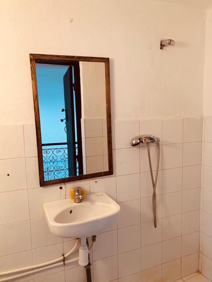 Riad Tatam House Марракеш Екстер'єр фото